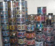 lid-cup-sealer.jpg