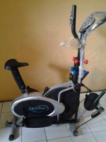ORBITRECK 5 FUNGSI ORBITREK BIKE BFIT LEJEL BEST SELLER.jpg