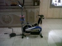 ORBITRECK 5 FUNGSI ORBITREK BIKE BFIT LEJEL BEST SELLER1.jpg