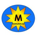 MENTARI KOMUNIKASI.jpg