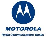 motoblue4.jpg