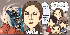 mita san.jpg
