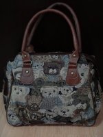 teddy_bear_vintage_2_1.jpg
