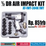 air impct wrench iwt forum.jpg