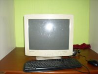 IMG_0543.JPG