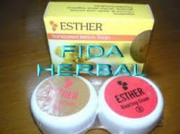 Ester SM.jpg