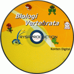 rysaproduction(depkominfo-biologi).gif