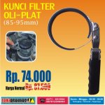 kunci oli filter plat.jpg