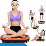 2014_Crazy_Fit_Massage_Ultrathin_Vibration_Power.jpg_250x250.jpg