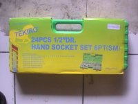 Kunci Socket Set TEKIRO 1.JPG