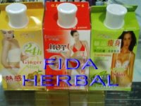 Qiansoto GEL A.jpg