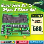 Kunci Socket Set TEKIRO forum.jpg