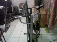 treadmill 5 fungsi manual 2.jpg