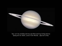 saturn.jpg
