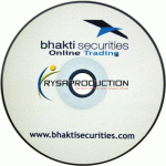 rysaproduction(bhakti).gif