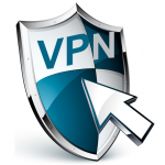 vpnoneclick_logo_512x512-2.png