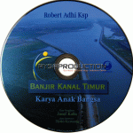 rysaproduction(bkt).gif