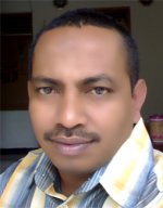 Lbran7a ava kecil.jpg