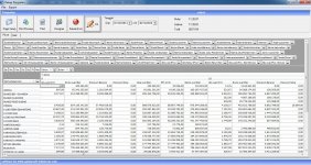 Screenshot_1.jpg