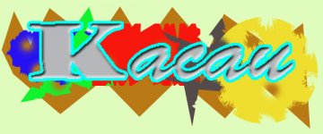 Kcau.jpg