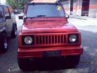 23042009038.jpg