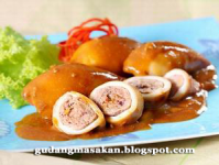 cumi-isi-udang.png
