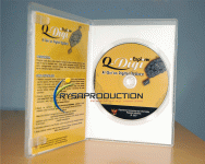 rysaproduction(depkominfo-cover2).gif