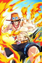 Fire-Ace.jpg