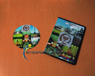 rysaproduction(dpr+cover).gif