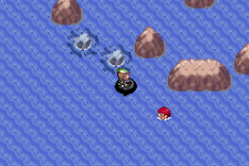Pokemon Emerald_02.png