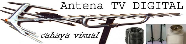 Antena TV Digital Cahaya Visual.jpg