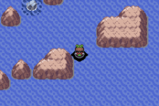 Pokemon Emerald_01.png