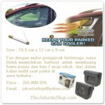 solar_auto_vent.jpg
