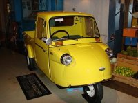Bemo (400 x 300).jpg