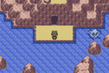 Pokemon Emerald_05.png