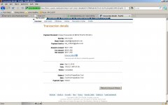 Bukti (1280 x 800).jpg