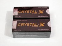 CRYSTAL.jpg