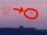 UFO.jpg