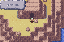 Pokemon Emerald_07.png