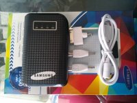 powerbanksamsung13000mahs_zps7580f18a.jpg