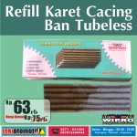karet cacing ban tubeless frm.jpg