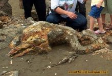 malin_kundang.jpg