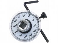 drive torque angle gauge diagnosa mesin.jpg