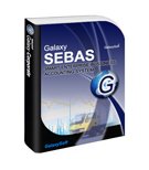 sebas (1).jpg
