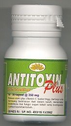 antitoxin5.jpg