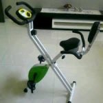 excider-bike (1).jpg