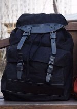 0124black.jpg