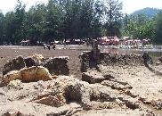 2884897-Batu_Malin_Kundang_Malin_Kundang_stone-Padang.jpg