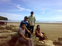 pantai_malin_kundang_002.jpg