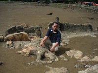 PICT0320.jpg